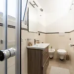Guesthost - Valmare Apulian Apartmán
