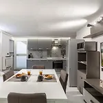 Guesthost - Valmare Apulian Bari