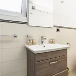 Guesthost - Valmare Apulian Apartmán Bari
