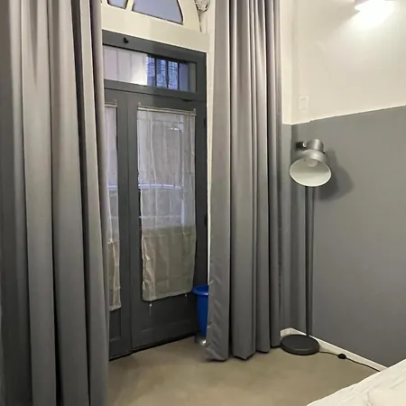 Valmare Apulian バーリ