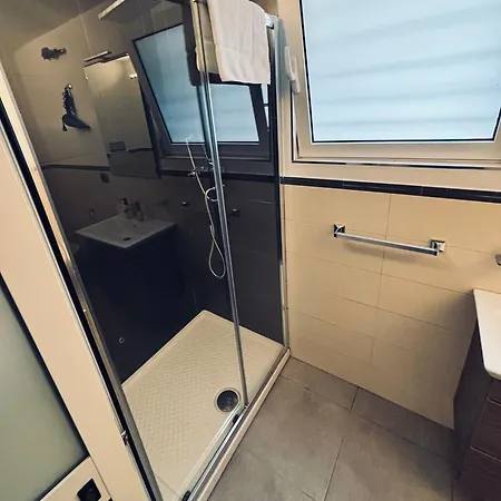 Valmare Apulian Apartamento *