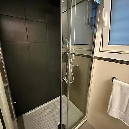 Valmare Apulian Apartamento